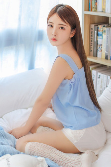 喋血孤岛 电视剧